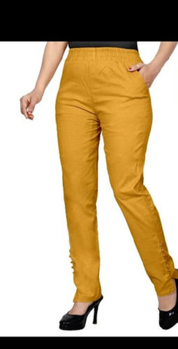 Buy online Combo Of Stretchable Khaki And Blue Slim Fit Casual Trousers  pack Of Stretchable 2 from Bottom Wear for Men by Bukkl for 1199 at 60  off  2023 Limeroadcom