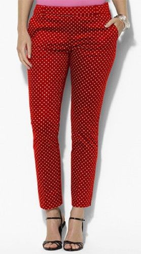 Buy ZOLA Relaxed fit trousers online  Women  2 products  FASHIOLAin