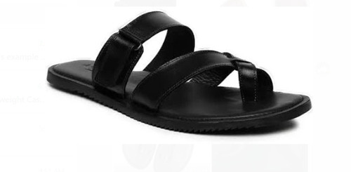 Flat Sandals for Women | Ardene-sgquangbinhtourist.com.vn