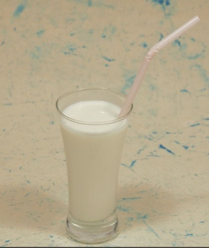 Delicious Sweet Taste Fresh And Original Flavor Refreshing Lassi Low Fat Age Group: Adults