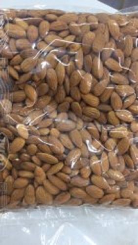 Fresh And Natural Whole Dried Healthy Hygienically Processed Almond Nut