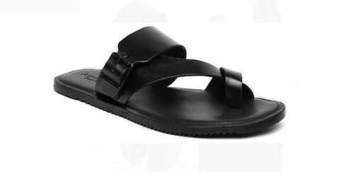 Amazon.com: Men's 2023 Summer New Soft Bottom Outerwear Sandals and Slippers  Casual Sports Trend Air Cushion Beach Shoes Sandals for Men Size 9 (Black, 8)  : Clothing, Shoes & Jewelry