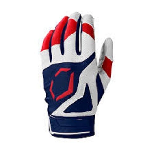 Stylish And Highly Comfortable Multi Colored Gloves For Cricket Batting Age Group: Adults