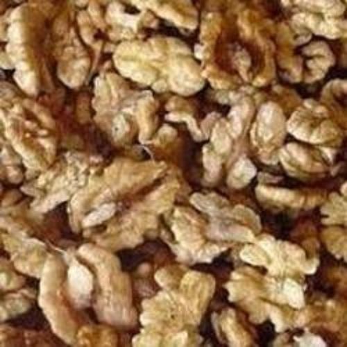 Natural Premium Whole Dried Organic And Fresh Processing Brown Fresh Walnut Broken (%): %