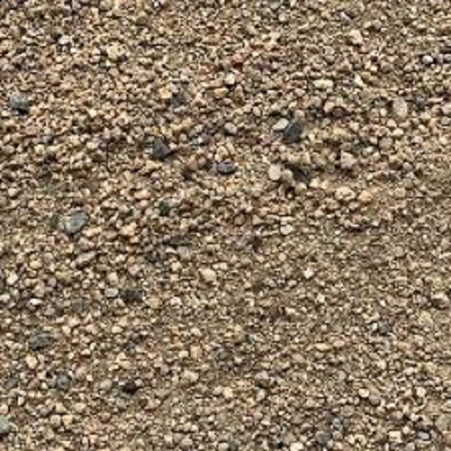 Filter Marital High Biding Capacity And Weather Resistance Construction Granite Sand Common Cement