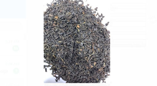 Pure High Quality Fragrance Delicious And Natural Solid Extract Black Tea 