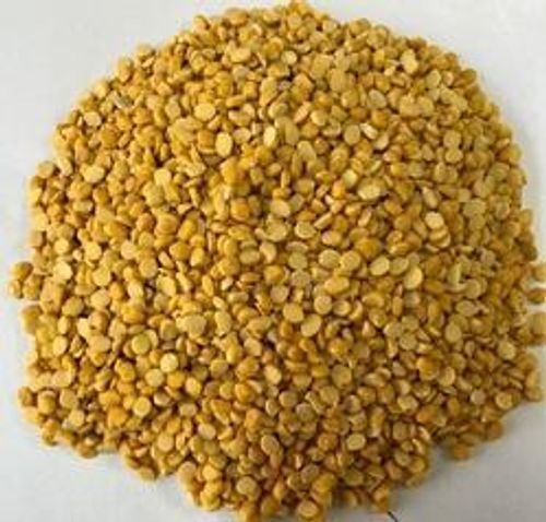 Significant Glucose Rich In Fibre And Protein Healthy Natural Desi Chana Dal