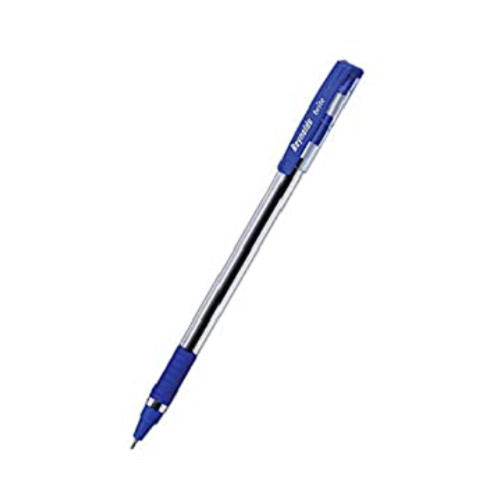 Click Ball Point Pen  Copper with Black Matte Finish  WBG0594  WBG0594  at Rs 4500  Gifts for all occasions by Wedtree