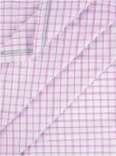 Washable Breathable Light Weight And Skin Friendly Unstitched Raymond Shirting Fabric