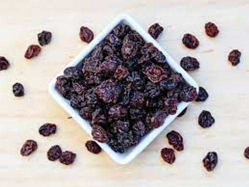 Health Benefits Nutrition And Calorie Boosting Specific Energy Currants Raisins 