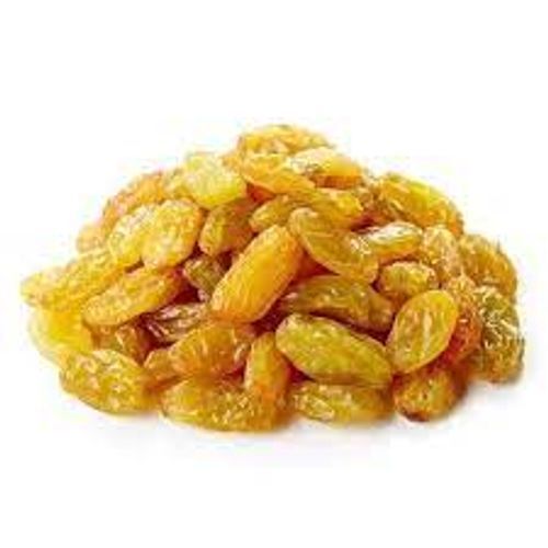 Original Health Benefits Raisins Fiber Good Source Of Sugars High Protein Golden Raisins 