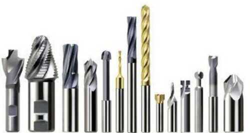 Heavy Duty Super Sharped Carbide Drill Bits