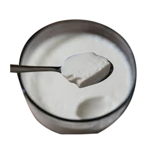 Premium-Quality Healthy Pure Creamy Thick Milk Made Fresh Curd Dhahi 