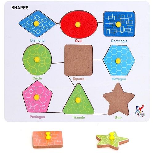 sarvda-wooden-puzzle-for-kids-different-types-of-puzzles-for-learning
