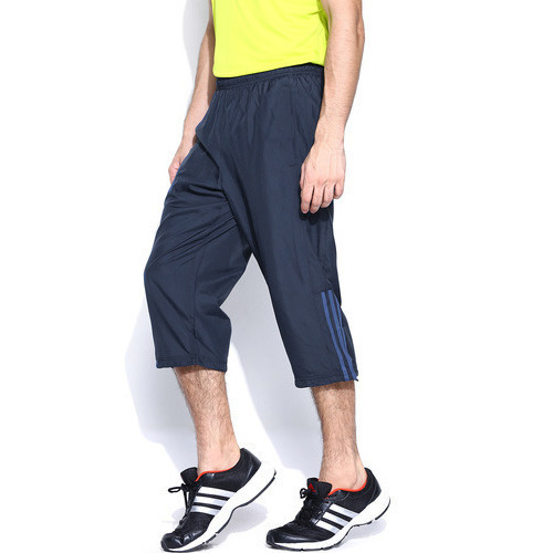 Buy Squid Men Multicolor Solid Pure Cotton Pack of 3 Track Pants Online at  Best Prices in India  JioMart