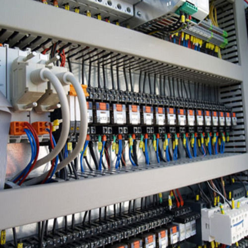 Specialist Done Job Quickly And Efficiently Any Type Electrical Work Electric Services 