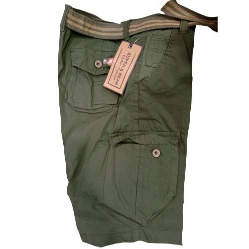 AVENUE Smart Wide Leg Capri Pants / Cropped Trousers. Plus Size 16-36 | eBay