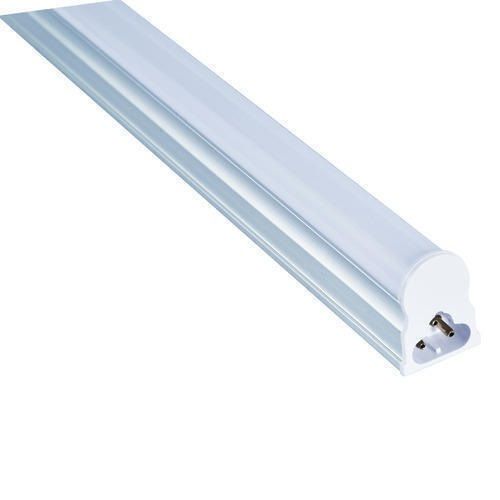 250 Gram 18 Watt Input 220 Voltage Wall Mounted White Led Tube Light Ip Rating: Ip55