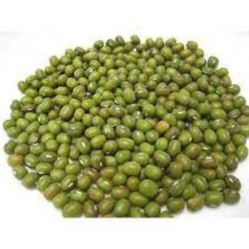 A Grade And Indian Origin Green Moong Seeds For Agriculture Sector