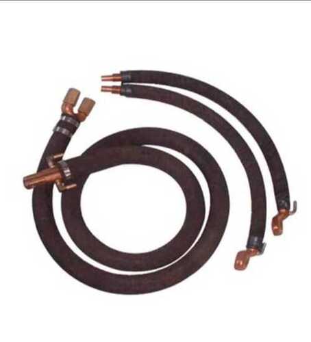 Copper Kickless Cables For Electrical, Packaging Type: Roll, Length 2-6 Meter Conductor Material: Aluminum