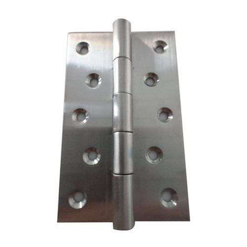 Corrosion Resistant Weatherproof Heavy Duty Stainless Steel Door Hinge