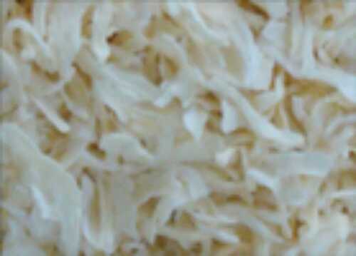 Dehydrated Onion With Moisture 1-5% And 3 Months Shelf Life, 1-50kg Packaging