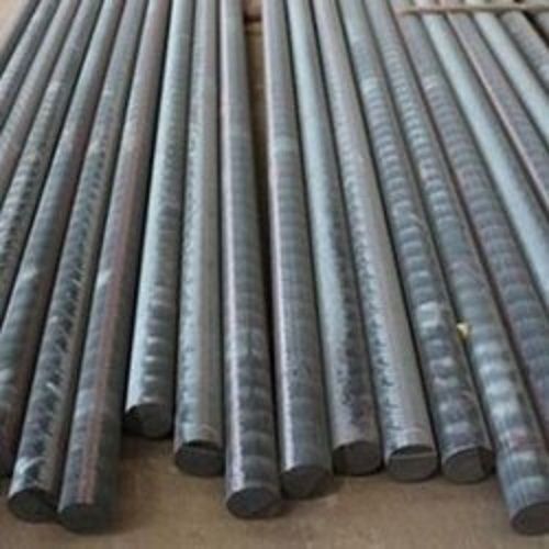 Durable Sturdy Strong Corrosion Resistance Round Rustproof Solid Iron Rods Application: Frame Or Build Various Pieces Of Furniture