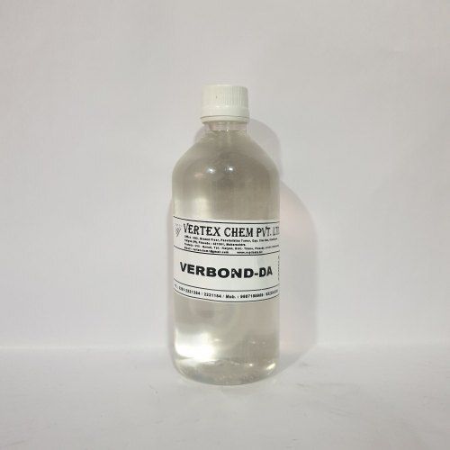 Extraordinary Harmless Eco Friendly Strong Industrial Cleaning Chemical 