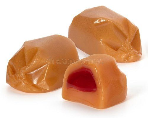 Extremely Creamy Enjoy Every Mouthwatering Bite Of Luscious Milk Chocolate With Candy Toffee