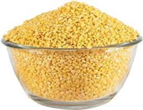 For Healthy Lifestyle Good Quality Nutritious & Healthy Dried Yellow Moong Dal