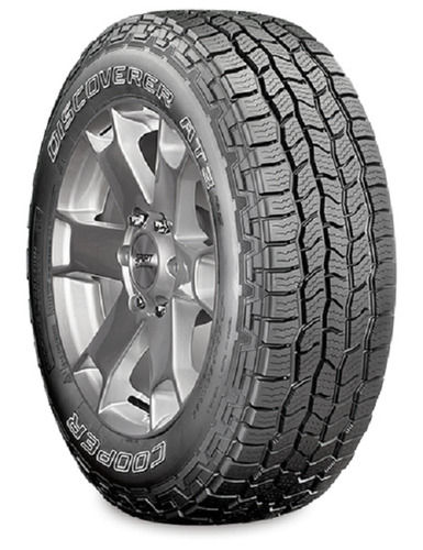 Radial Tires High Performance Strong Grip Long Durable Heavy Duty Solid Rubber Car Black Tyres