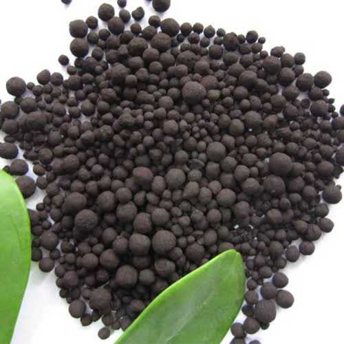 Humic Acid Granules With Technical Grade And Pack Size 2,5,10,25,50kg Bag