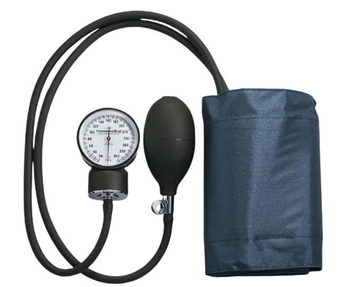 philips blood pressure cuff