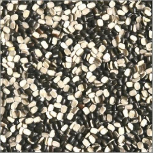 Natural Healthy Hygienically Processed Rich In Protein Unpolished Black Urad Dal 