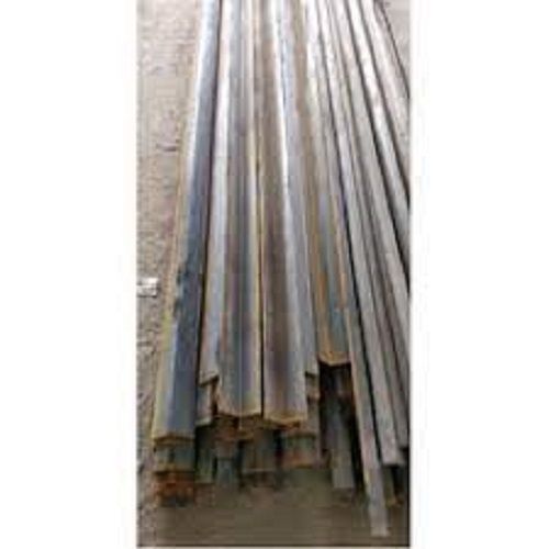 Strong Round Durable Sturdy Corrosion Resistance Rustproof Solid Iron Rods Application: Frame Or Build Various Pieces Of Furniture