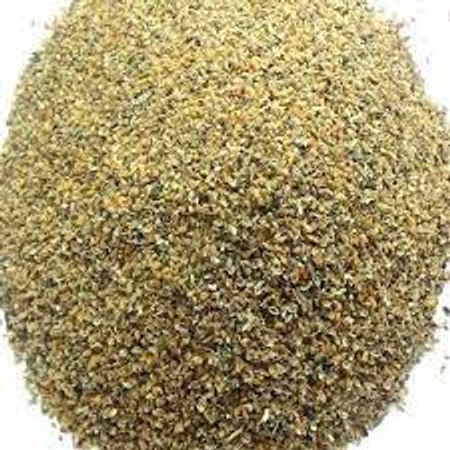  Animals Nutritional Protein Energy Multigrain Dried Corn Maize Cattle Feed Application: Water