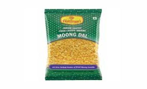  Moong Roasted Split Fried 200 Mg Crispy Crunchy Flavourful Moong Dal 