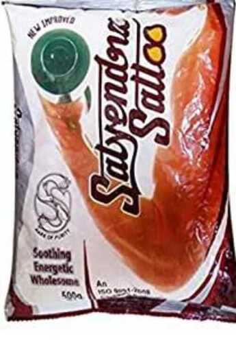 100gm Fresh Chana Sattu Powder, Packaging: Packet, 3 Months Shelf Life