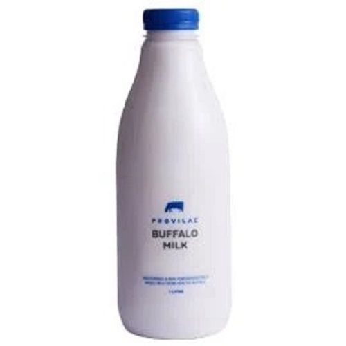 500Ml 100% Pure Fresh Nutrient Enriched Amul Gold Provilac Full Cream Milk Age Group: Children