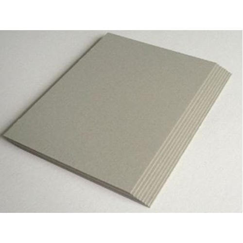 Covering Material - Book Binding Paper Board (Domestic) Manufacturer from  Mumbai