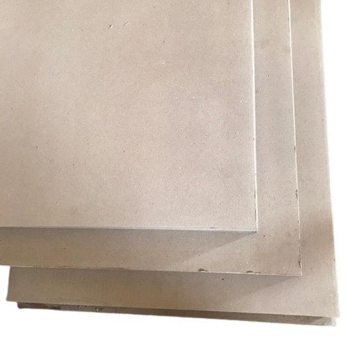 Acid-Free Materials Large Hardcover Book Rectangular Hard Book Binding Board