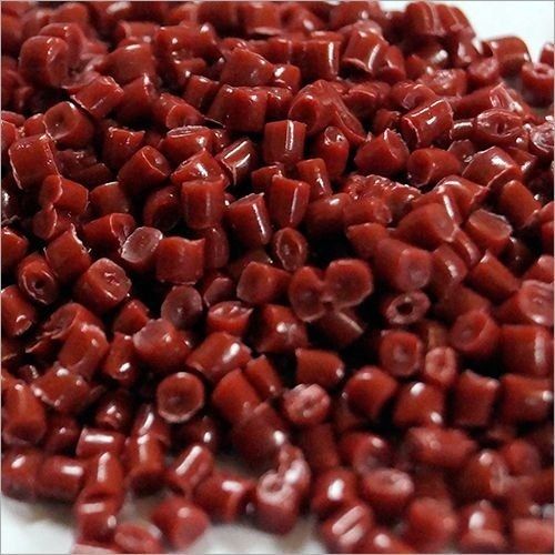 Maroon Adhesives And Sealants Sustainable Ingredients Economical Safe Brown Plastic Granule