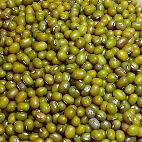 Fresh Healthy Protien Enriched Hygienically Processed Unpolished Moong Dal 