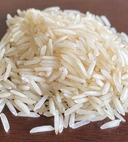 Fresh Natural And Healthy Hygienically Prepared Nutrient Aroma Medium Grain White Rice 