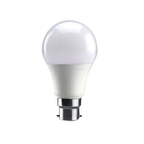 Give Immediate Illumination And Long Lasting 7 Watt Led Bulb Application: Home