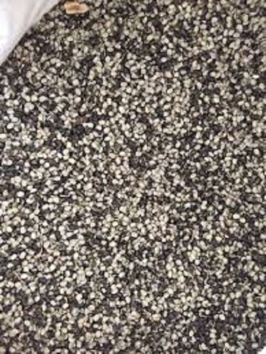 High Nutritious Fresh Natural Protien Enriched Unpolished Black Urad Chilka Dal 