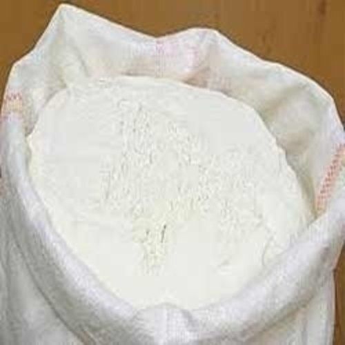 Hygienically Prepared Fresh And Healthy High Fiber Whole Wheat Flour Atta