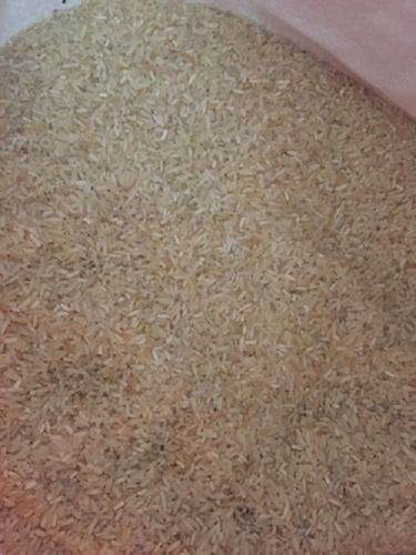 Hygienically Processed Healthy Delicious Aromatic Fresh White Basmati Rice Crop Year: 3 Years