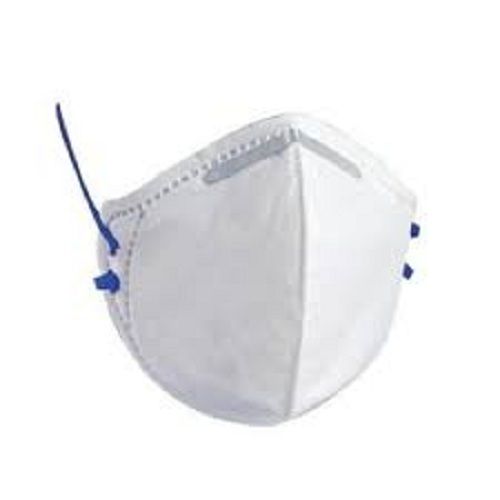 Light Weight Breathable And Comfortable 2 Ply Disposable Surgical Face Mask Age Group: Children