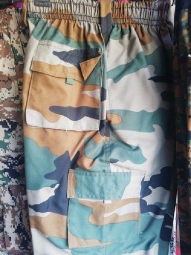 Army OCP Pants Scorpion Combat Uniform Trousers USGI Camo Pants – Bradley's  Surplus